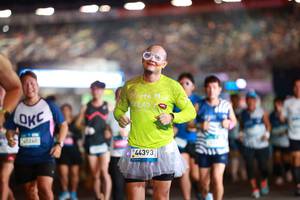 BIB: 
                            <button type="button" onclick="openModal(24053267)" class="btn btn-primary btn-sm float-right btn-popup" data-toggle="modal" data-target=".modal-high-quality">
                        <i class="fas fa-shopping-cart"></i> Add to Cart
                    </button>
                                            <button type="button" onclick="isThisMe(24053267, true)" class="btn btn-success btn-sm float-right btn-popup btn-isme hidden" data-toggle="tooltip" data-placement="bottom" title="นี่คือรูปของคุณใช่ไหม คลิกที่นี่เพื่อเอาเข้าอัลบั้ม">
                        <i class="fas fa-plus"></i> Add to album
                    </button>
                    <button type="button" onclick="isThisMe(24053267, false)" class="btn btn-warning btn-sm float-right btn-popup btn-isnotme hidden">
                        <i class="fas fa-ban"></i> Remove from album
                    </button>